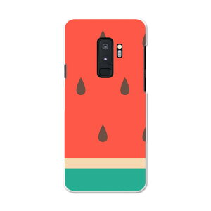 SCV39 Galaxy S9+ �M�����N�V�[ �G�X�i�C���v���X au �G�[���[ �X�}�z �J�o�[ �X�}�z�P�[�X �X�}�z�J�o�[ PC �n�[�h�P�[�X 010433 �ʕ��@�X�C�J�@�ԁ@��