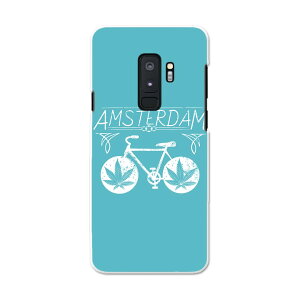 SCV39 Galaxy S9+ MNV[ GXiCvX au G[[ X}z Jo[ X}zP[X X}zJo[ PC n[hP[X 010448 蕨@]ԁ@