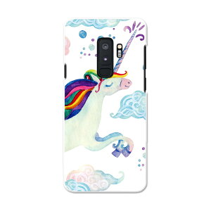 SCV39 Galaxy S9+ MNV[ GXiCvX au G[[ X}z Jo[ X}zP[X X}zJo[ PC n[hP[X 011348 yKTX@@Jt
