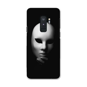 SCV39 Galaxy S9+ MNV[ GXiCvX au G[[ X}z Jo[ X}zP[X X}zJo[ PC n[hP[X 011710 ʁ@@