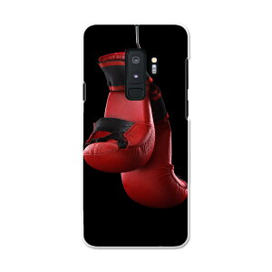 SCV39 Galaxy S9+ MNV[ GXiCvX au G[[ X}z Jo[ X}zP[X X}zJo[ PC n[hP[X 011783 {NVO@O[u@X|[c