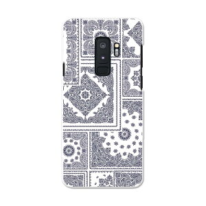 SCV39 Galaxy S9+ �M�����N�V�[ �G�X�i�C���v���X au �G�[���[ �X�}�z �J�o�[ �X�}�z�P�[�X �X�}�z�J�o�[ PC �n�[�h�P�[�X 011784 �y�C�Y���[�@�͗l�@��
