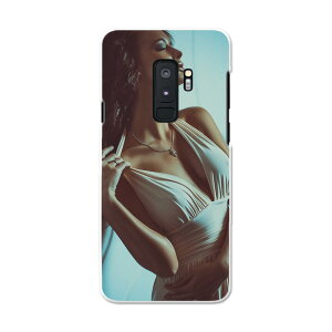 SCV39 Galaxy S9+ MNV[ GXiCvX au G[[ X}z Jo[ X}zP[X X}zJo[ PC n[hP[X 011881 @ZNV[@ʐ^