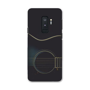 SCV39 Galaxy S9+ MNV[ GXiCvX au G[[ X}z Jo[ X}zP[X X}zJo[ PC n[hP[X 011978 M^[@@