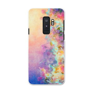 SCV39 Galaxy S9+ MNV[ GXiCvX au G[[ X}z Jo[ X}zP[X X}zJo[ PC n[hP[X 012220 ԁ@G@iF
