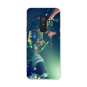 SCV39 Galaxy S9+ MNV[ GXiCvX au G[[ X}z Jo[ X}zP[X X}zJo[ PC n[hP[X 012493 M^[@}CN@ʐ^