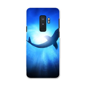 SCV39 Galaxy S9+ �M�����N�V�[ �G�X�i�C���v���X au �G�[���[ �X�}�z �J�o�[ �X�}�z�P�[�X �X�}�z�J�o�[ PC �n�[�h�P�[�X 012652 ���@������@�C