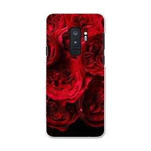 SCV39 Galaxy S9+ �M�����N�V�[ �G�X�i�C���v���X au �G�[���[ �X�}�z �J�o�[ �X�}�z�P�[�X �X�}�z�J�o�[ PC �n�[�h�P�[�X 012764 �o���@�ԁ@��