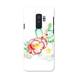 SCV39 Galaxy S9+ MNV[ GXiCvX au G[[ X}z Jo[ X}zP[X X}zJo[ PC n[hP[X 013574 ԁ@ց@g