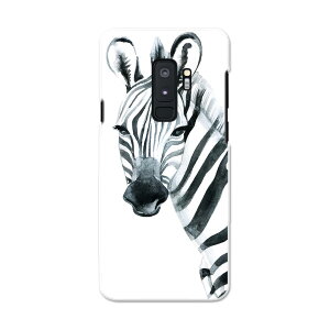 SCV39 Galaxy S9+ �M�����N�V�[ �G�X�i�C���v���X au �G�[���[ �X�}�z �J�o�[ �X�}�z�P�[�X �X�}�z�J�o�[ PC �n�[�h�P�[�X 014070 �V�}�E�}�@�����@�A�j�}��