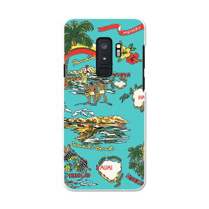 SCV39 Galaxy S9+ MNV[ GXiCvX au G[[ X}z Jo[ X}zP[X X}zJo[ PC n[hP[X 014620 nC@V̖؁@nCrXJX