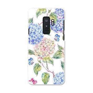 SCV39 Galaxy S9+ MNV[ GXiCvX au G[[ X}z Jo[ X}zP[X X}zJo[ PC n[hP[X 014672 ԁ@t[@AWTC