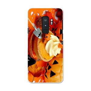 SCV39 Galaxy S9+ MNV[ GXiCvX au G[[ X}z Jo[ X}zP[X X}zJo[ PC n[hP[X 014823 ڂ@nEB@fU[g@XC[c