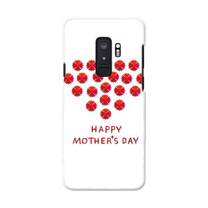 SCV39 Galaxy S9+ MNV[ GXiCvX au G[[ X}z Jo[ P[X X}zP[X X}zJo[ PC n[hP[X 015280 ̓@o@ԁ@@J[l[V