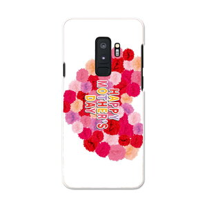 SCV39 Galaxy S9+ MNV[ GXiCvX au G[[ X}z Jo[ P[X X}zP[X X}zJo[ PC n[hP[X 015311 ̓@o@ԁ@@J[l[V