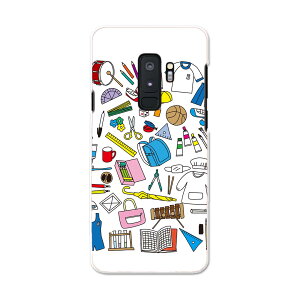 SCV39 Galaxy S9+ MNV[ GXiCvX au G[[ X}z Jo[ P[X X}zP[X X}zJo[ PC n[hP[X 015317 wZ@H@@@Gv