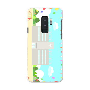 SCV39 Galaxy S9+ MNV[ GXiCvX au G[[ X}z Jo[ P[X X}zP[X X}zJo[ PC n[hP[X 015338 wZ@H@@@Gv@^