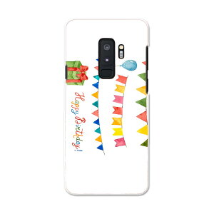 SCV39 Galaxy S9+ MNV[ GXiCvX au G[[ X}z Jo[ P[X X}zP[X X}zJo[ PC n[hP[X 015371 a@@v[g@D