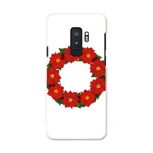 SCV39 Galaxy S9+ MNV[ GXiCvX au G[[ X}z Jo[ P[X X}zP[X X}zJo[ PC n[hP[X 015604 NX}X@[X@|CZ`A