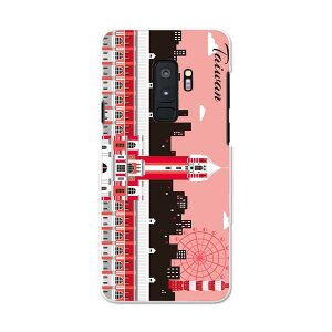 SCV39 Galaxy S9+ MNV[ GXiCvX au G[[ X}z Jo[ P[X X}zP[X X}zJo[ PC n[hP[X 015662 p@CO@s