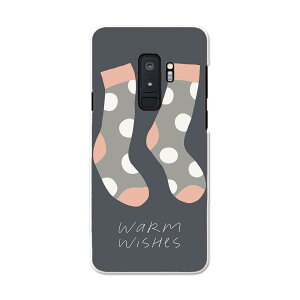 SCV39 Galaxy S9+ MNV[ GXiCvX au G[[ X}z Jo[ P[X X}zP[X X}zJo[ PC n[hP[X 015733 @ߗށ@C