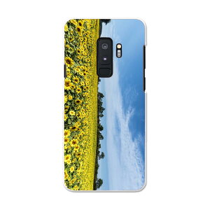 SCV39 Galaxy S9+ MNV[ GXiCvX au G[[ X}z Jo[ P[X X}zP[X X}zJo[ PC n[hP[X 015740 Ђ܂@ԁ@iF@ʐ^