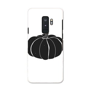 SCV39 Galaxy S9+ MNV[ GXiCvX au G[[ X}z Jo[ P[X X}zP[X X}zJo[ PC n[hP[X 015741 ڂ@Hו@؁@mN