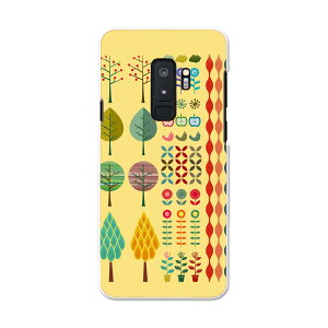 SCV39 Galaxy S9+ MNV[ GXiCvX au G[[ X}z Jo[ P[X X}zP[X X}zJo[ PC n[hP[X 015767 ؁@񂲁@A
