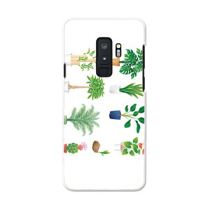 SCV39 Galaxy S9+ MNV[ GXiCvX au G[[ X}z Jo[ P[X X}zP[X X}zJo[ PC n[hP[X 015924 ϗtA@Aؔ