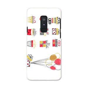 SCV39 Galaxy S9+ MNV[ GXiCvX au G[[ X}z Jo[ P[X X}zP[X X}zJo[ PC n[hP[X 015932 v[g@D@a