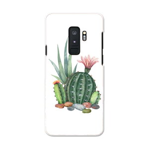 SCV39 Galaxy S9+ MNV[ GXiCvX au G[[ X}z Jo[ P[X X}zP[X X}zJo[ PC n[hP[X 015950 T{e@A