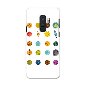 SCV39 Galaxy S9+ �M�����N�V�[ �G�X�i�C���v���X au �G�[���[ �X�}�z �J�o�[ �P�[�X �X�}�z�P�[�X �X�}�z�J�o�[ PC �n�[�h�P�[�X 015953 ���z�n�@�F���@�f��
