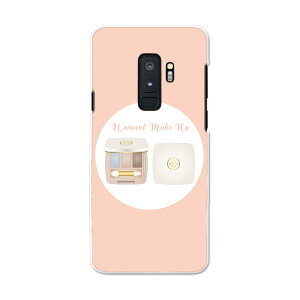 SCV39 Galaxy S9+ MNV[ GXiCvX au G[[ X}z Jo[ P[X X}zP[X X}zJo[ PC n[hP[X 015981 ϓ@RX@ACVhE