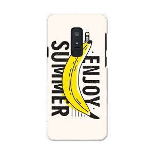 SCV39 Galaxy S9+ MNV[ GXiCvX au G[[ X}z Jo[ P[X X}zP[X X}zJo[ PC n[hP[X 016124 oii@ʎ@p