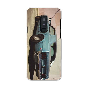 SCV39 Galaxy S9+ �M�����N�V�[ �G�X�i�C���v���X au �G�[���[ �X�}�z �J�o�[ �P�[�X �X�}�z�P�[�X �X�}�z�J�o�[ PC �n�[�h�P�[�X 016198 �ԁ@�ʐ^�@�N���V�b�N�J�[