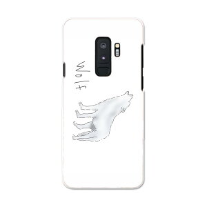 SCV39 Galaxy S9+ �M�����N�V�[ �G�X�i�C���v���X au �G�[���[ �X�}�z �J�o�[ �P�[�X �X�}�z�P�[�X �X�}�z�J�o�[ PC �n�[�h�P�[�X 016303 �������݁@�C���X�g�@����