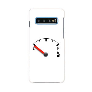 SC-03L Galaxy S10 MNV[ GXe docomo hR sc03l X}z Jo[ P[X X}zP[X X}zJo[ PC n[hP[X 000912 K\[^[@