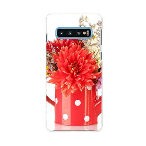 SC-03L Galaxy S10 MNV[ GXe docomo hR sc03l X}z Jo[ P[X X}zP[X X}zJo[ PC n[hP[X 000954 ԁ@傤