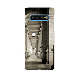 SC-03L Galaxy S10 MNV[ GXe docomo hR sc03l X}z Jo[ P[X X}zP[X X}zJo[ PC n[hP[X 007546 ʐ^@mN@v@