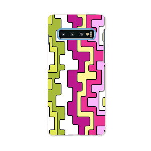 SC-03L Galaxy S10 MNV[ GXe docomo hR sc03l X}z Jo[ P[X X}zP[X X}zJo[ PC n[hP[X 007603 sN@΁@O[@͗l