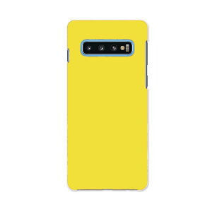 SC-03L Galaxy S10 MNV[ GXe docomo hR sc03l X}z Jo[ P[X X}zP[X X}zJo[ PC n[hP[X 008966 Vv@n@F