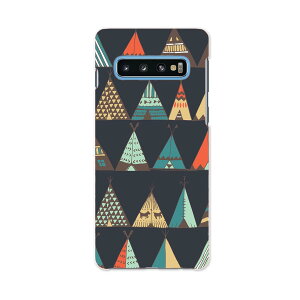 SCV41 Galaxy S10 MNV[ GXe au G[[ scv41 X}z Jo[ P[X X}zP[X X}zJo[ PC n[hP[X 010587 ͗l@eg@lCr[