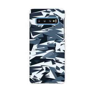 SCV41 Galaxy S10 MNV[ GXe au G[[ scv41 X}z Jo[ P[X X}zP[X X}zJo[ PC n[hP[X 011507 ʁ@͗l@Jt