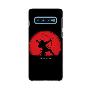 SC-03L Galaxy S10 MNV[ GXe docomo hR sc03l X}z Jo[ P[X X}zP[X X}zJo[ PC n[hP[X 011530 @m@|