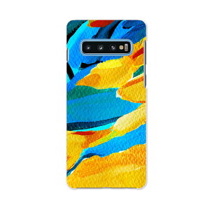 SC-03L Galaxy S10 MNV[ GXe docomo hR sc03l X}z Jo[ P[X X}zP[X X}zJo[ PC n[hP[X 012168 F@@G