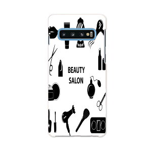 SC-03L Galaxy S10 MNV[ GXe docomo hR sc03l X}z Jo[ P[X X}zP[X X}zJo[ PC n[hP[X 013242 @͂݁@mg[