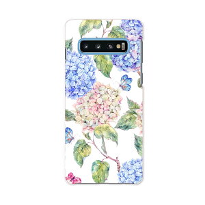 SC-03L Galaxy S10 MNV[ GXe docomo hR sc03l X}z Jo[ P[X X}zP[X X}zJo[ PC n[hP[X 014672 ԁ@t[@AWTC