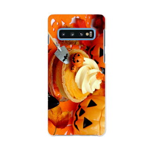 SC-03L Galaxy S10 MNV[ GXe docomo hR sc03l X}z Jo[ P[X X}zP[X X}zJo[ PC n[hP[X 014823 ڂ@nEB@fU[g@XC[c