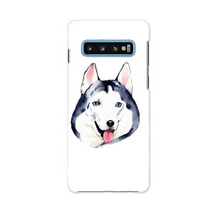 SC-03L Galaxy S10 MNV[ GXe docomo hR sc03l X}z Jo[ P[X X}zP[X X}zJo[ PC n[hP[X 014833 nXL[@@dog