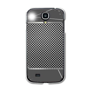 SC-04F GALAXY S5 MNV[ sc04f docomo hR X}z Jo[ X}zP[X n[h pc P[X n[hP[X `FbJ[@͗l ؖ ̑ 001135